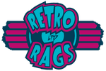 Retro Rags Limited