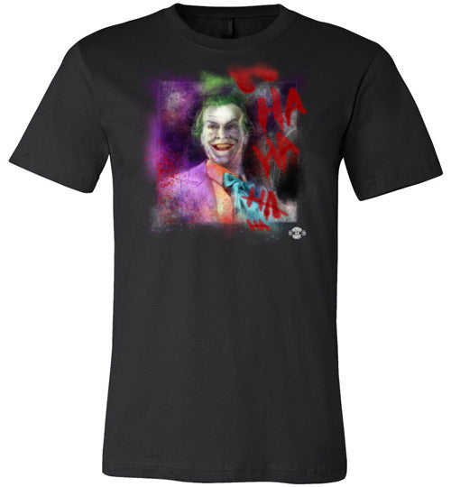 Jacks jokers t shirts deals