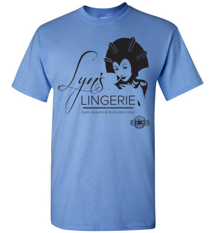 Lyn's Lingerie