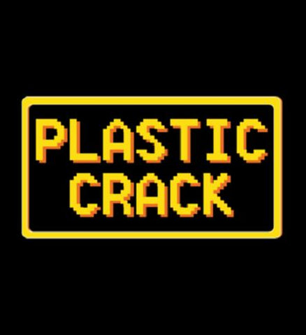 Plastic Crack