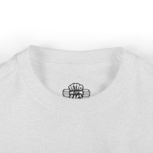MOTUFEST Logo | Infant T-Shirt