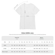 MOTUNIVERSE Power & Sight 2026 | Women's T-Shirt