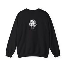 MOTUNIVERSE Commemorative 2026 | Sweatshirt