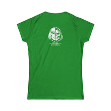 MOTUNIVERSE Commemorative 2026 | Women's T-Shirt
