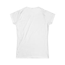 MOTUFEST Logo | Women's T-Shirt