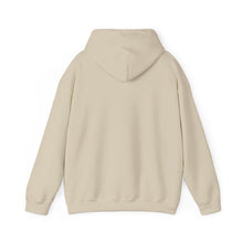 MOTUNIVERSE & HE-MANIA Logo | Pullover Hoodie