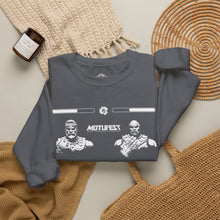 MOTUFEST 2026 Versus | Sweatshirt