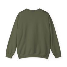 MOTUNIVERSE Power & Sight 2026 | Sweatshirt