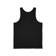 MOTUNIVERSE & HE-MANIA Logo | Tank Top