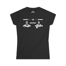 MOTUFEST 2026 Versus | Women's T-Shirt