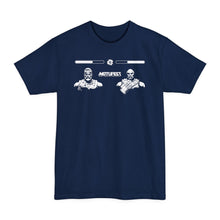 MOTUFEST 2026 Versus | Tall T-Shirt