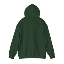 MOTUNIVERSE & HE-MANIA Logo | Pullover Hoodie