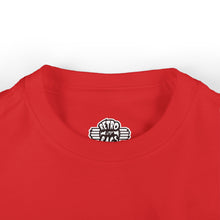 MOTUNIVERSE Logo | Infant T-Shirt