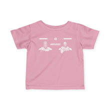 MOTUFEST 2026 Versus | Infant T-Shirt