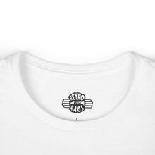 MOTUFEST Logo | Women's T-Shirt