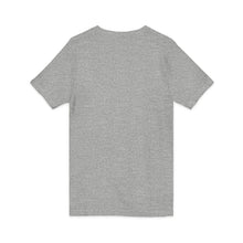 MOTUFEST Logo | V-Neck T-Shirt