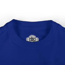 MOTUNIVERSE Logo | Infant T-Shirt
