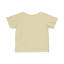 MOTUFEST Logo | Infant T-Shirt