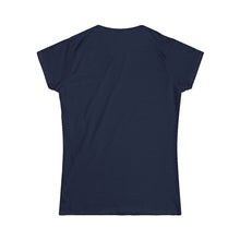 MOTUNIVERSE Heroes 2026 | Women's T-Shirt