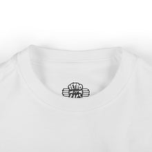 MOTUFEST Logo | Infant T-Shirt