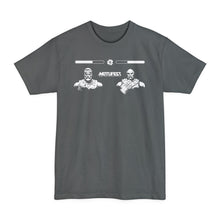 MOTUFEST 2026 Versus | Tall T-Shirt