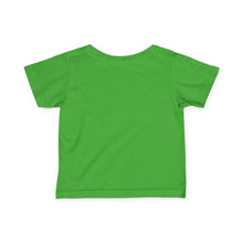 MOTUNIVERSE Heroes 2026 | Infant T-Shirt