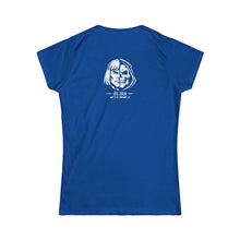 MOTUNIVERSE Commemorative 2026 | Women's T-Shirt