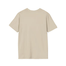 MOTULIFE Logo | Soft T-Shirt