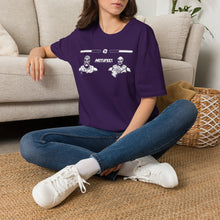 MOTUFEST 2026 Versus - Soft T-Shirt