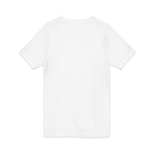 MOTUFEST Logo | V-Neck T-Shirt