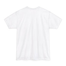 MOTUFEST Logo | Tall T-Shirt