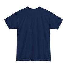 MOTUFEST Logo | Tall T-Shirt
