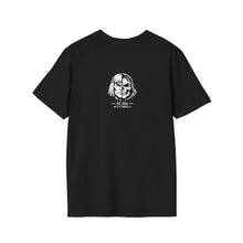 MOTUNIVERSE Commemorative 2026 | Soft T-Shirt