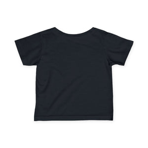 Ashen Oath | Infant T-Shirt