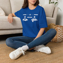 MOTUFEST 2026 Versus - Soft T-Shirt