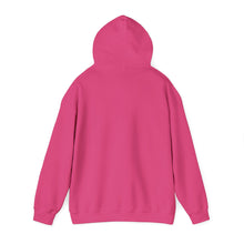 MOTUFEST Logo | Pullover Hoodie