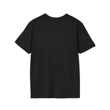 Ashen Oath | Soft T-Shirt