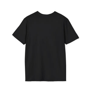 Ashen Oath | Soft T-Shirt