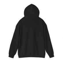 MOTUNIVERSE & HE-MANIA Logo | Pullover Hoodie