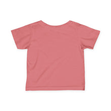 MOTUFEST Logo | Infant T-Shirt