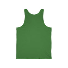 MOTUNIVERSE & HE-MANIA Logo | Tank Top