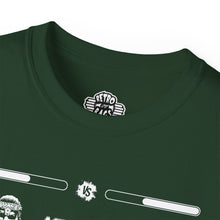 MOTUFEST 2026 Versus | Standard T-Shirt