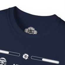 MOTUFEST 2026 Versus | Standard T-Shirt