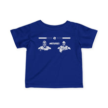 MOTUFEST 2026 Versus | Infant T-Shirt