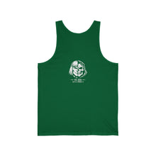 MOTUNIVERSE Commemorative 2026 | Tank Top