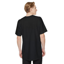 MOTUFEST Logo | Tall T-Shirt