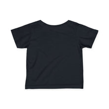 MOTUNIVERSE Power & Sight 2026 | Infant T-Shirt