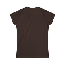 MOTUNIVERSE Power & Sight 2026 | Women's T-Shirt