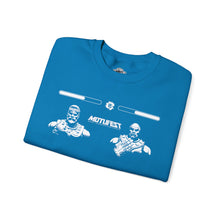 MOTUFEST 2026 Versus | Sweatshirt