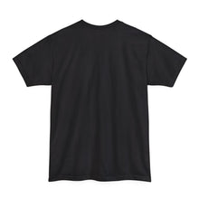 MOTUFEST Logo | Tall T-Shirt